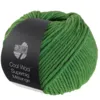 Lana Grossa Cool Wool Superbig